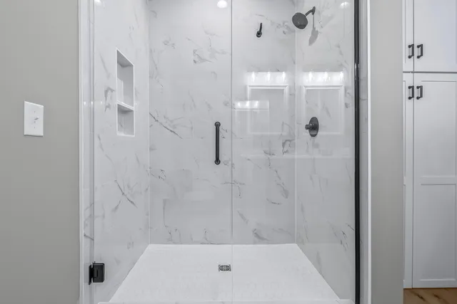 $514,500 | 7 Arrowhead Drive, Coldwater, MI 49036