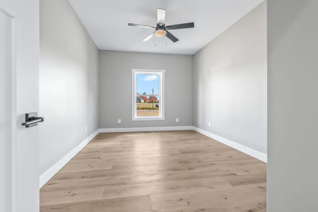 $514,500 | 7 Arrowhead Drive, Coldwater, MI 49036