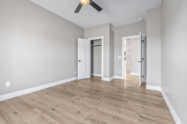 $489,900 | 7 Arrowhead Drive, Coldwater, MI 49036