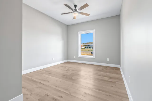 $514,500 | 7 Arrowhead Drive, Coldwater, MI 49036