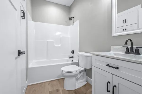 $489,900 | 7 Arrowhead Drive, Coldwater, MI 49036