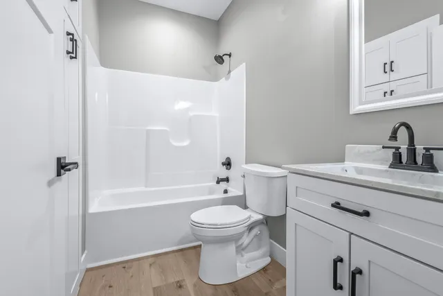 $514,500 | 7 Arrowhead Drive, Coldwater, MI 49036