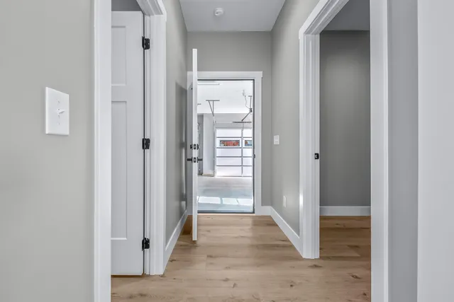 $514,500 | 7 Arrowhead Drive, Coldwater, MI 49036