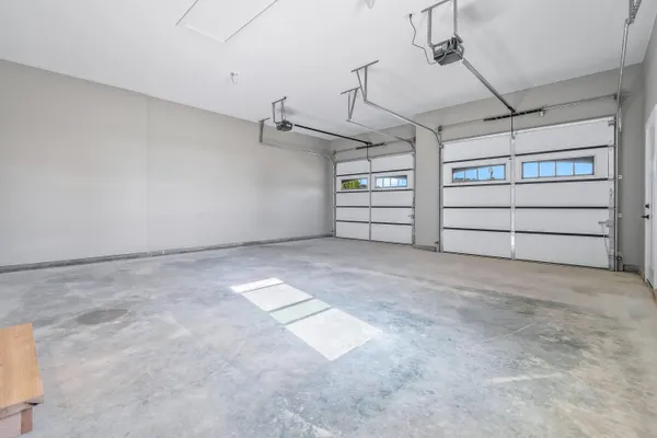 $489,900 | 7 Arrowhead Drive, Coldwater, MI 49036