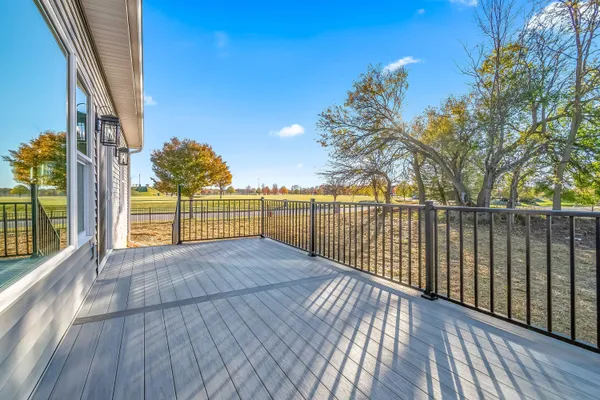 $489,900 | 7 Arrowhead Drive, Coldwater, MI 49036