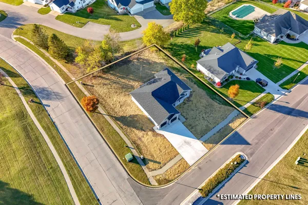 $489,900 | 7 Arrowhead Drive, Coldwater, MI 49036