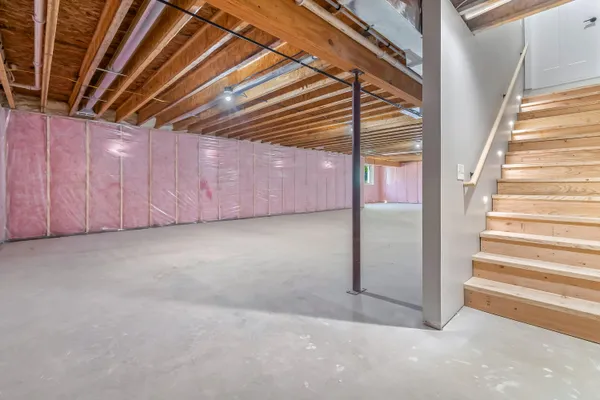 $489,900 | 7 Arrowhead Drive, Coldwater, MI 49036