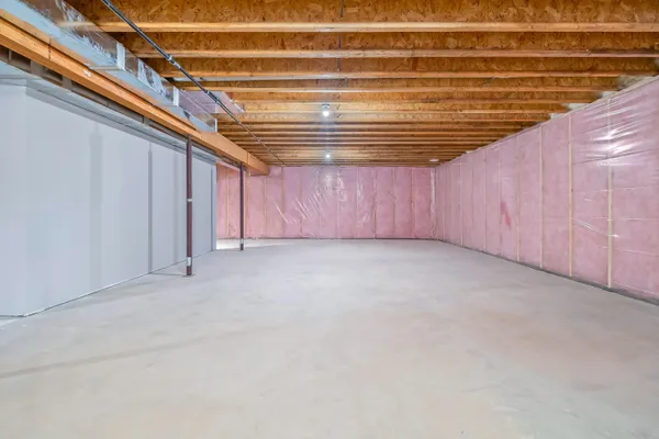 $489,900 | 7 Arrowhead Drive, Coldwater, MI 49036