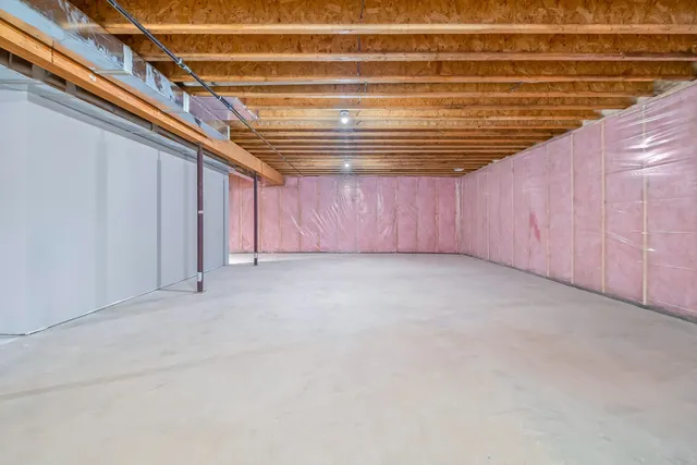 $514,500 | 7 Arrowhead Drive, Coldwater, MI 49036