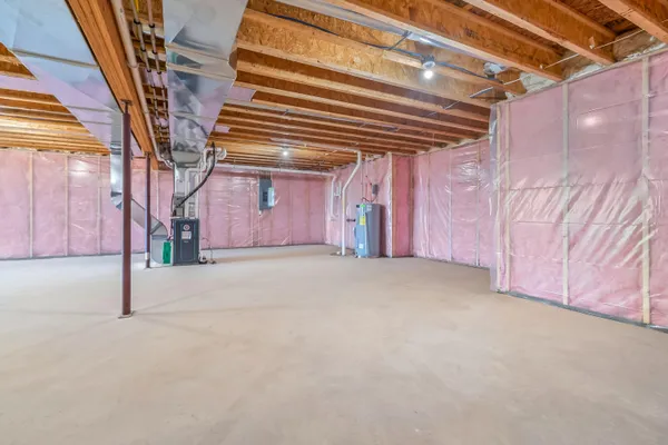 $489,900 | 7 Arrowhead Drive, Coldwater, MI 49036