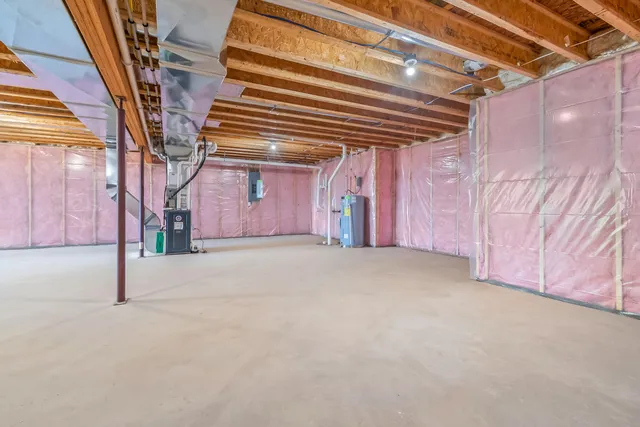 $514,500 | 7 Arrowhead Drive, Coldwater, MI 49036