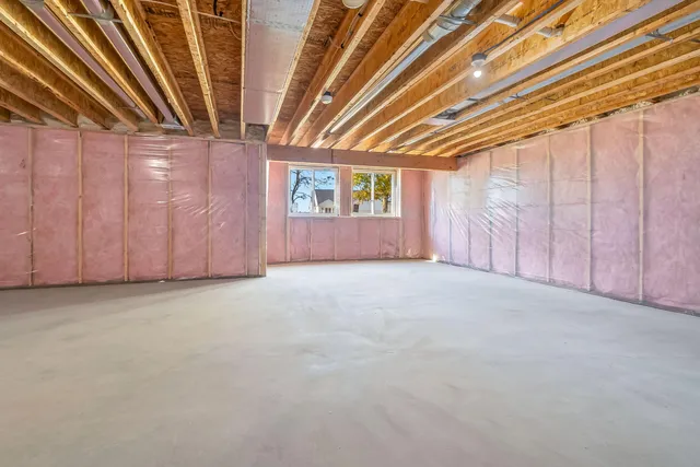 $514,500 | 7 Arrowhead Drive, Coldwater, MI 49036