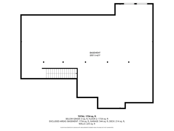 $489,900 | 7 Arrowhead Drive, Coldwater, MI 49036