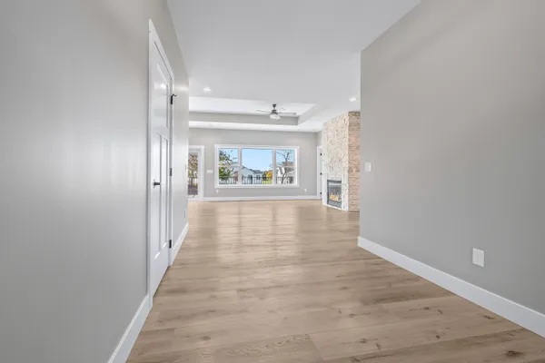 $489,900 | 7 Arrowhead Drive, Coldwater, MI 49036