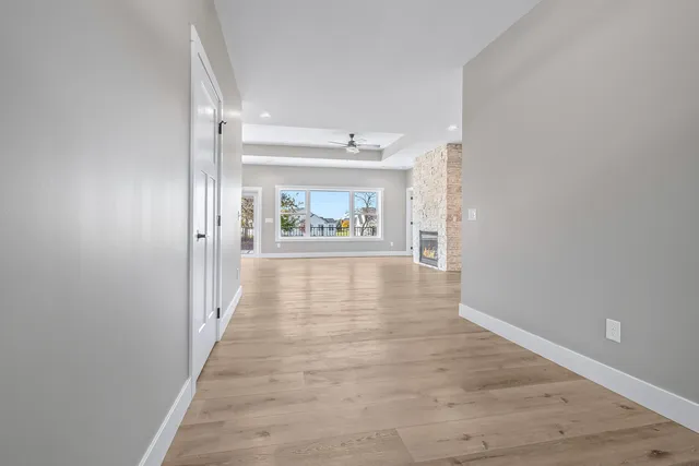 $514,500 | 7 Arrowhead Drive, Coldwater, MI 49036