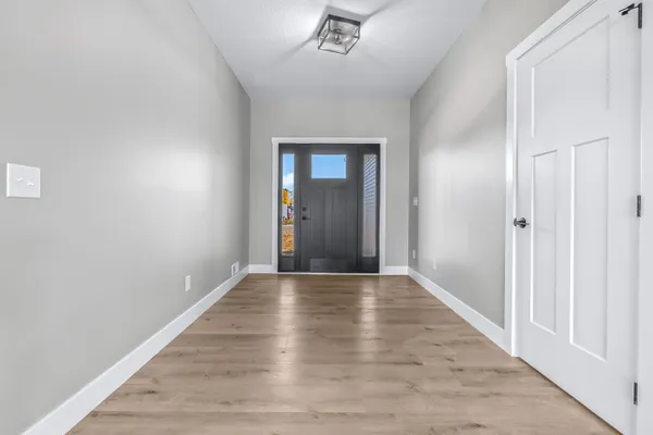 $489,900 | 7 Arrowhead Drive, Coldwater, MI 49036