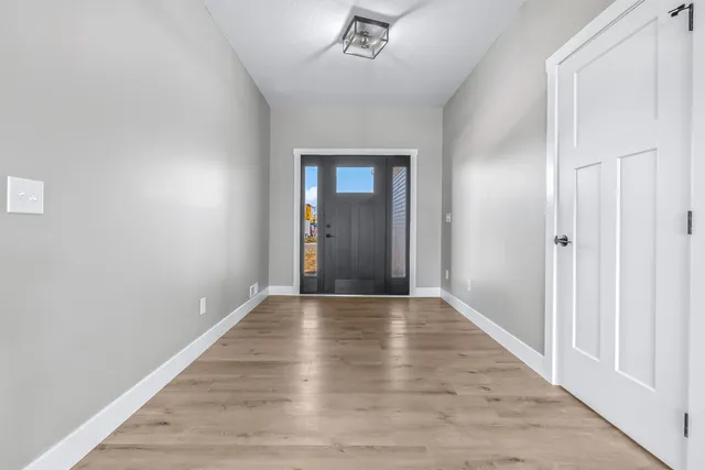 $514,500 | 7 Arrowhead Drive, Coldwater, MI 49036