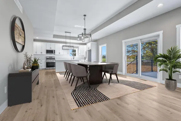 $489,900 | 7 Arrowhead Drive, Coldwater, MI 49036