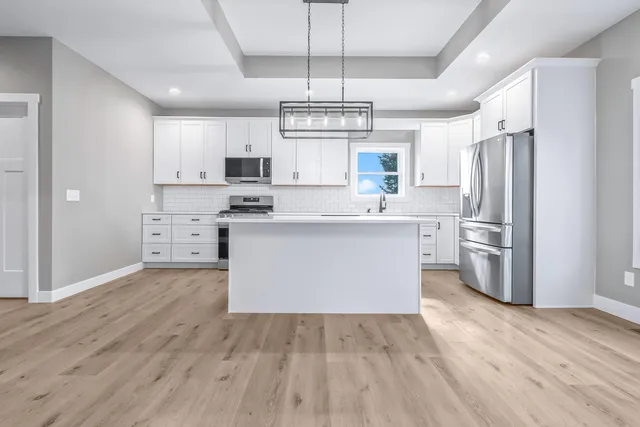 $514,500 | 7 Arrowhead Drive, Coldwater, MI 49036