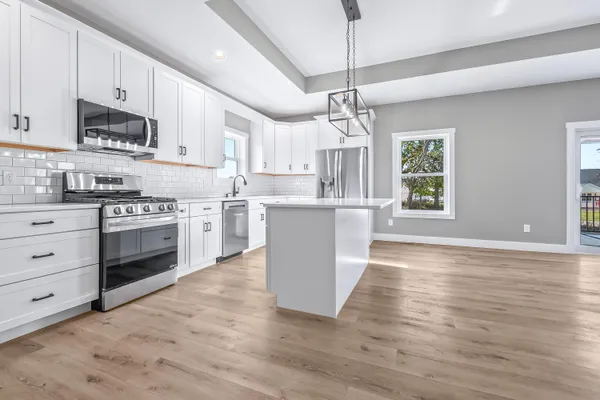 $489,900 | 7 Arrowhead Drive, Coldwater, MI 49036