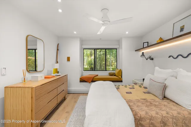 $2,200,000 | 416 Vine Street, Unit 416, Aspen, CO 81611