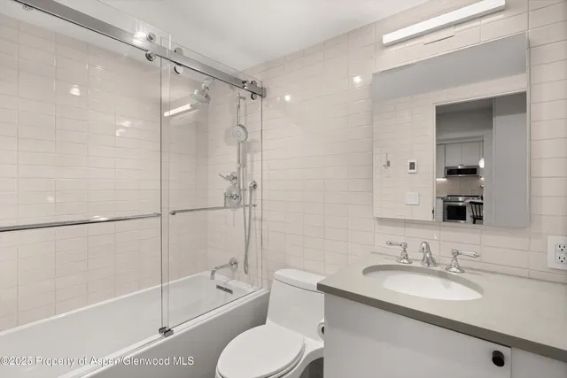 $2,200,000 | 416 Vine Street, Unit 416, Aspen, CO 81611