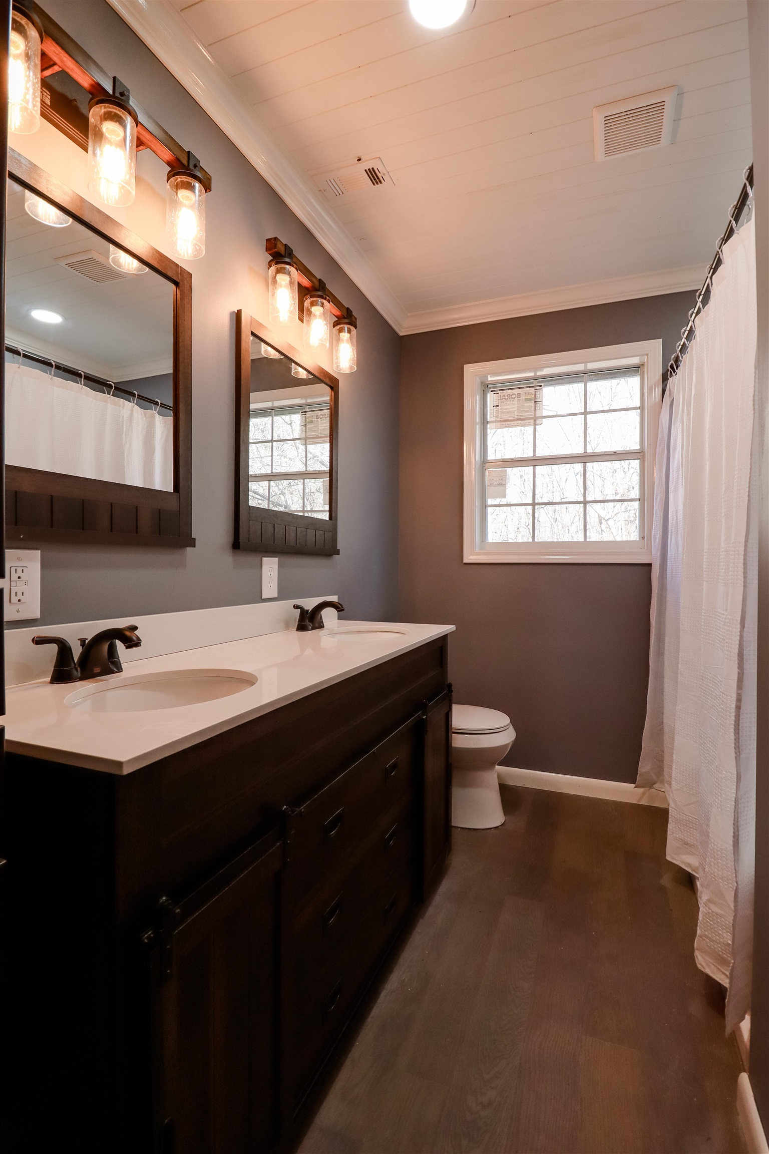 982 Long Hole Road Ripley, TN 38063 - Photo 11 of 17 Gallery Image 11