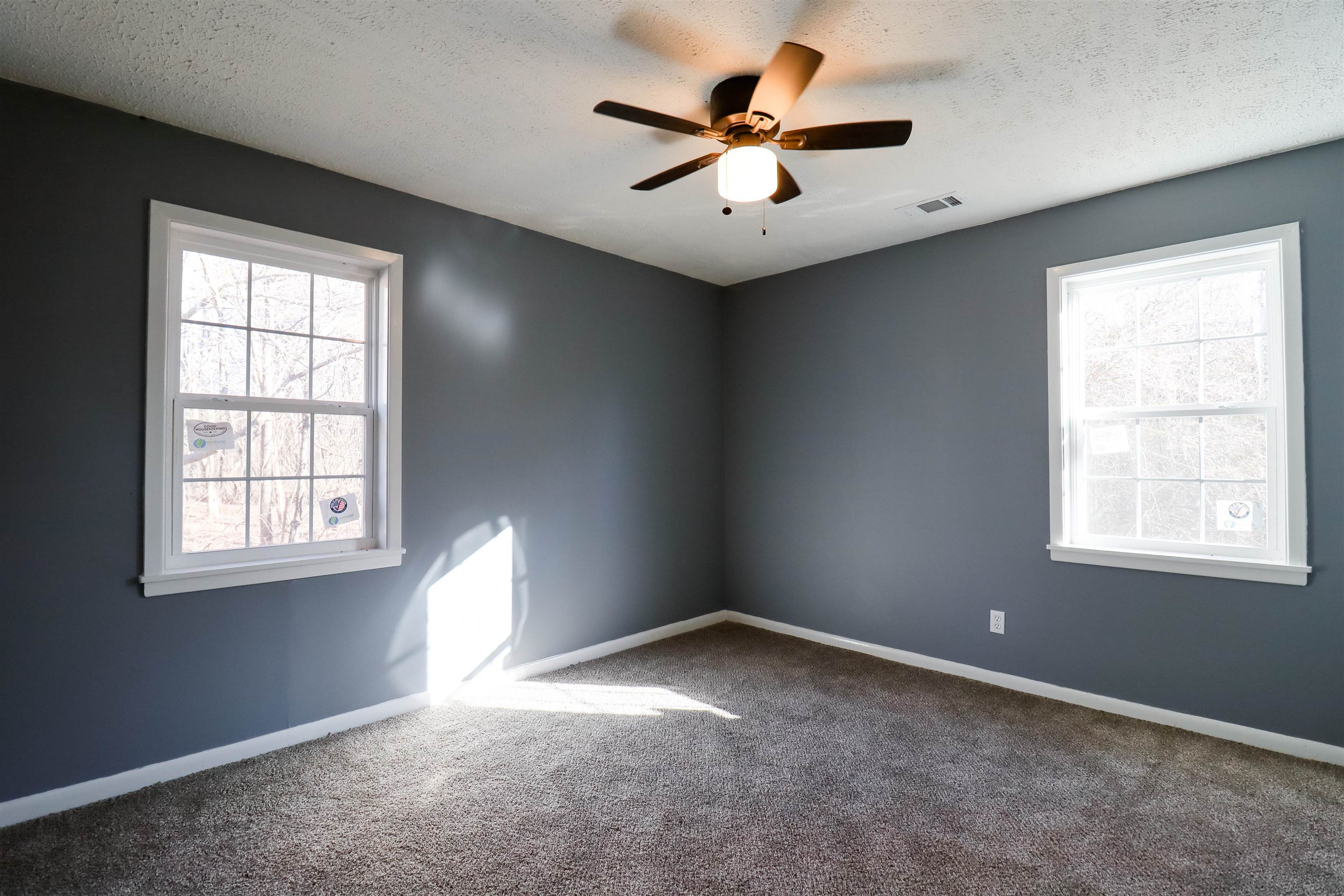 982 Long Hole Road Ripley, TN 38063 - Photo 12 of 17 Gallery Image 12