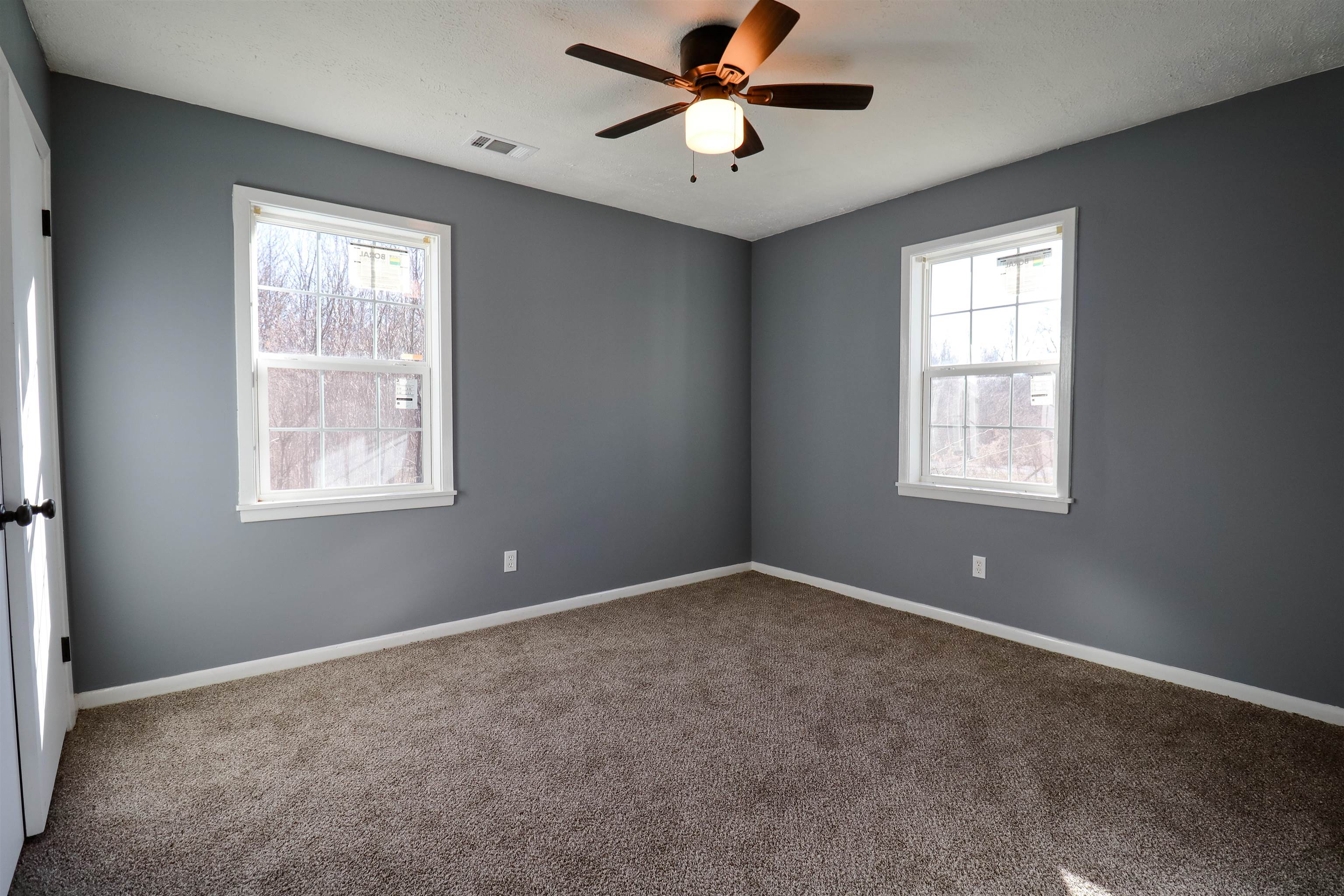 982 Long Hole Road Ripley, TN 38063 - Photo 13 of 17 Gallery Image 13
