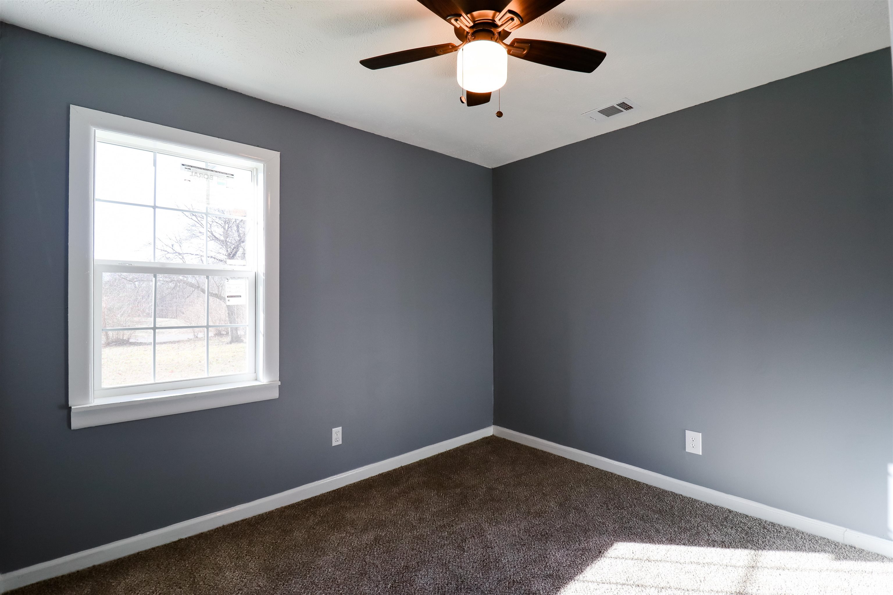 982 Long Hole Road Ripley, TN 38063 - Photo 14 of 17 Gallery Image 14