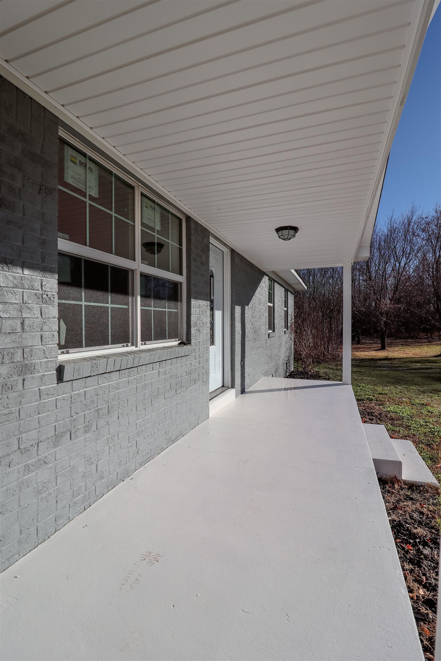 982 Long Hole Road Ripley, TN 38063 - Photo 17 of 17 Gallery Image 17