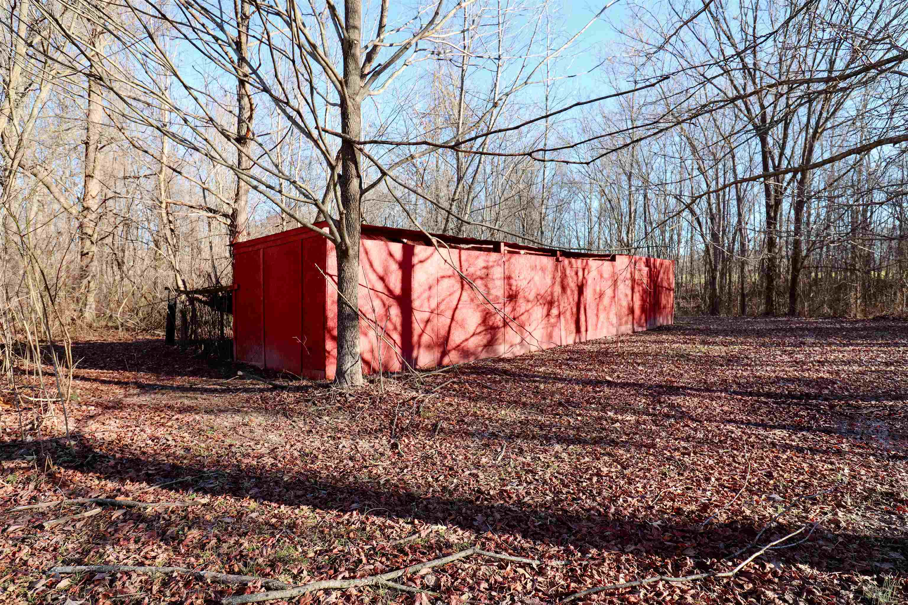 982 Long Hole Road Ripley, TN 38063 - Photo 3 of 17 Gallery Image 3