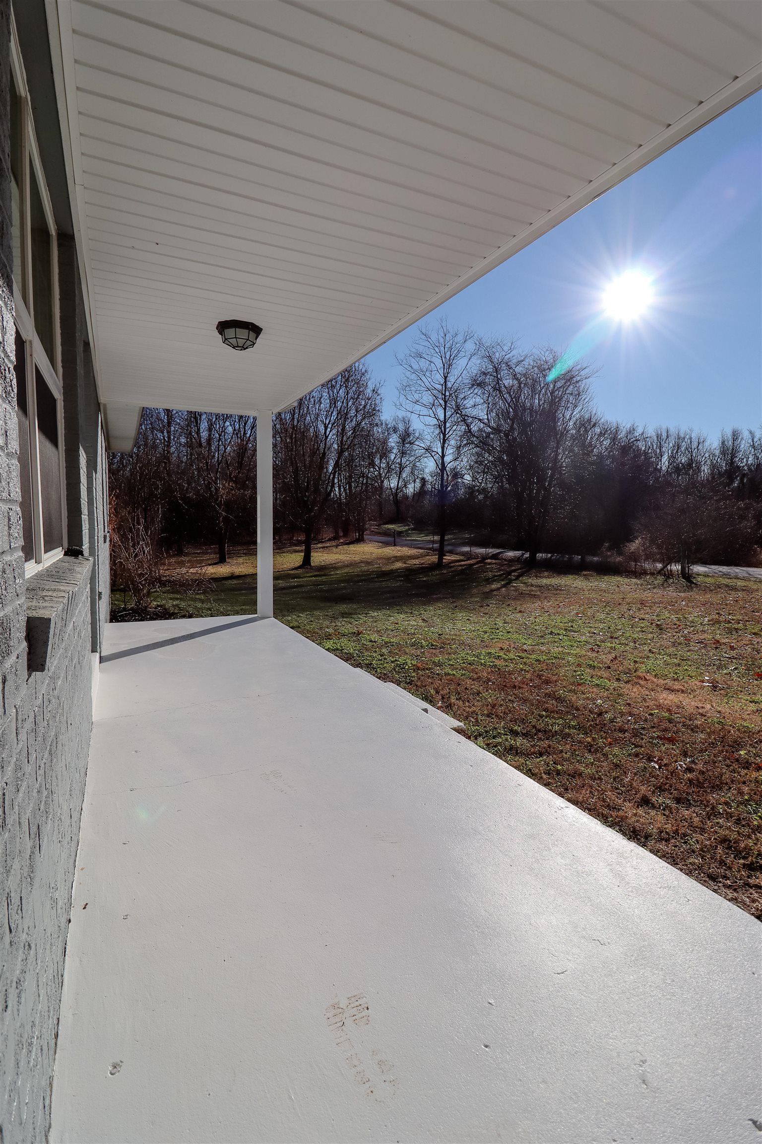 982 Long Hole Road Ripley, TN 38063 - Photo 5 of 17 Gallery Image 5