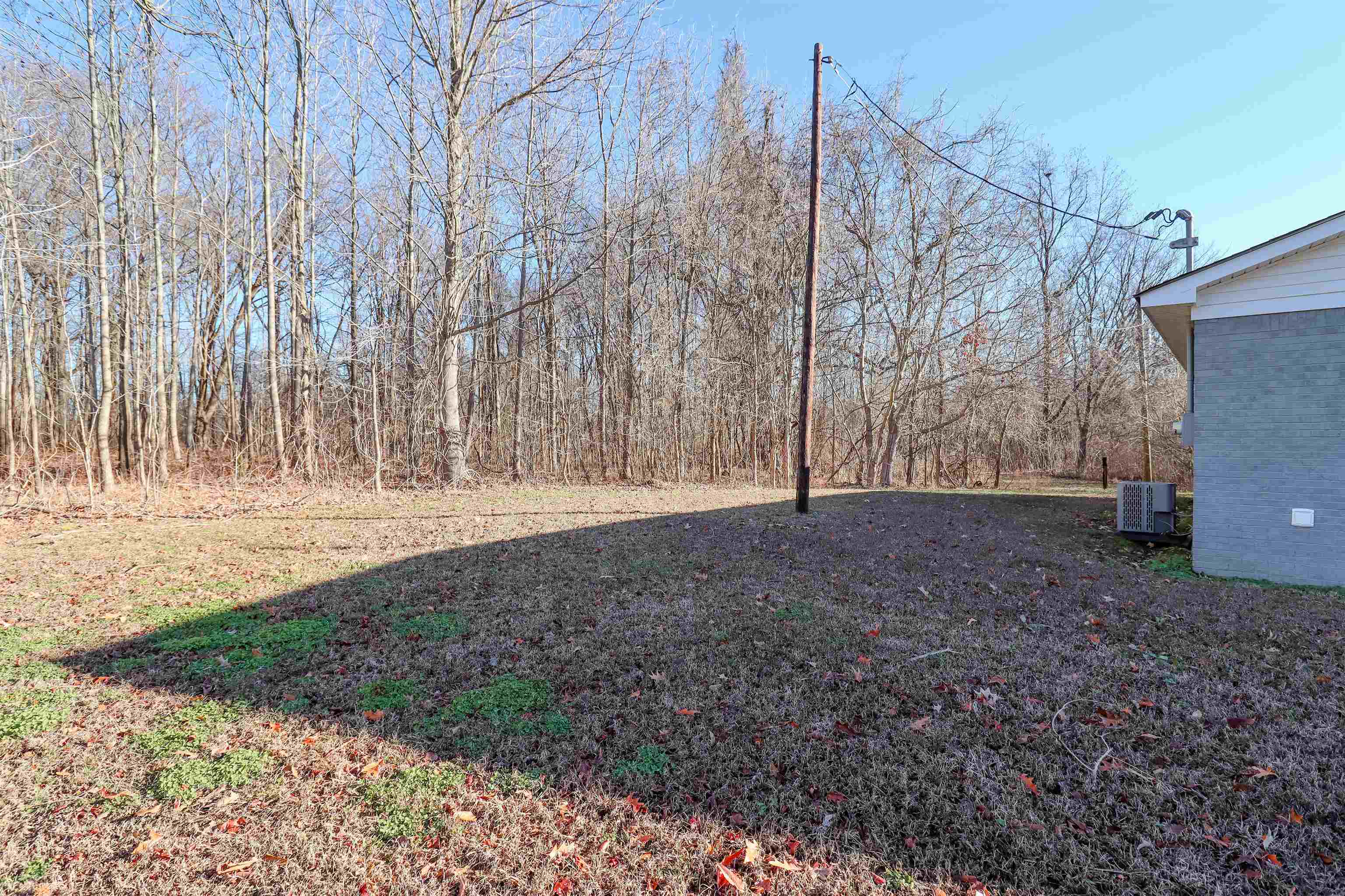 982 Long Hole Road Ripley, TN 38063 - Photo 6 of 17 Gallery Image 6