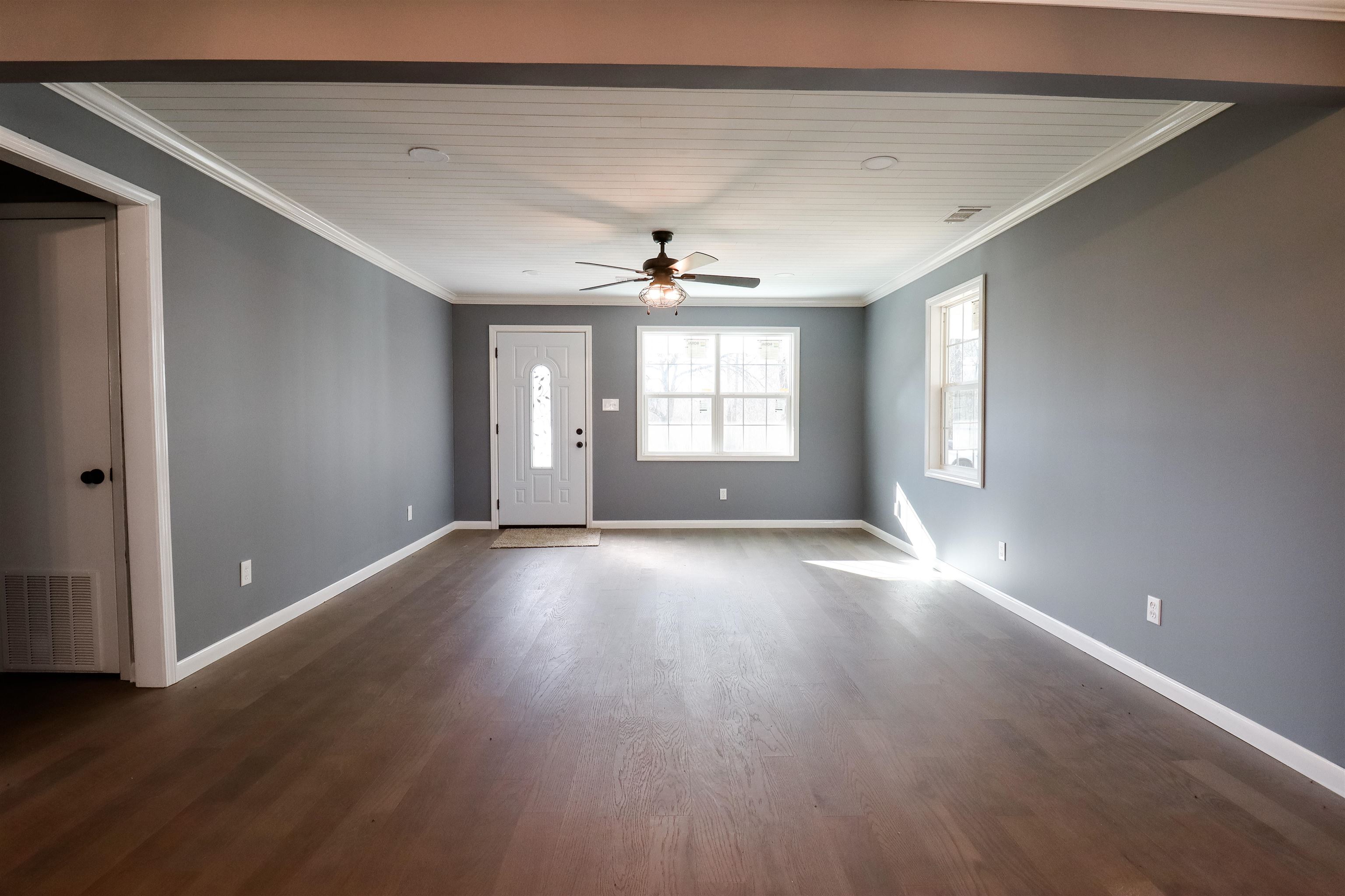 982 Long Hole Road Ripley, TN 38063 - Photo 7 of 17 Gallery Image 7