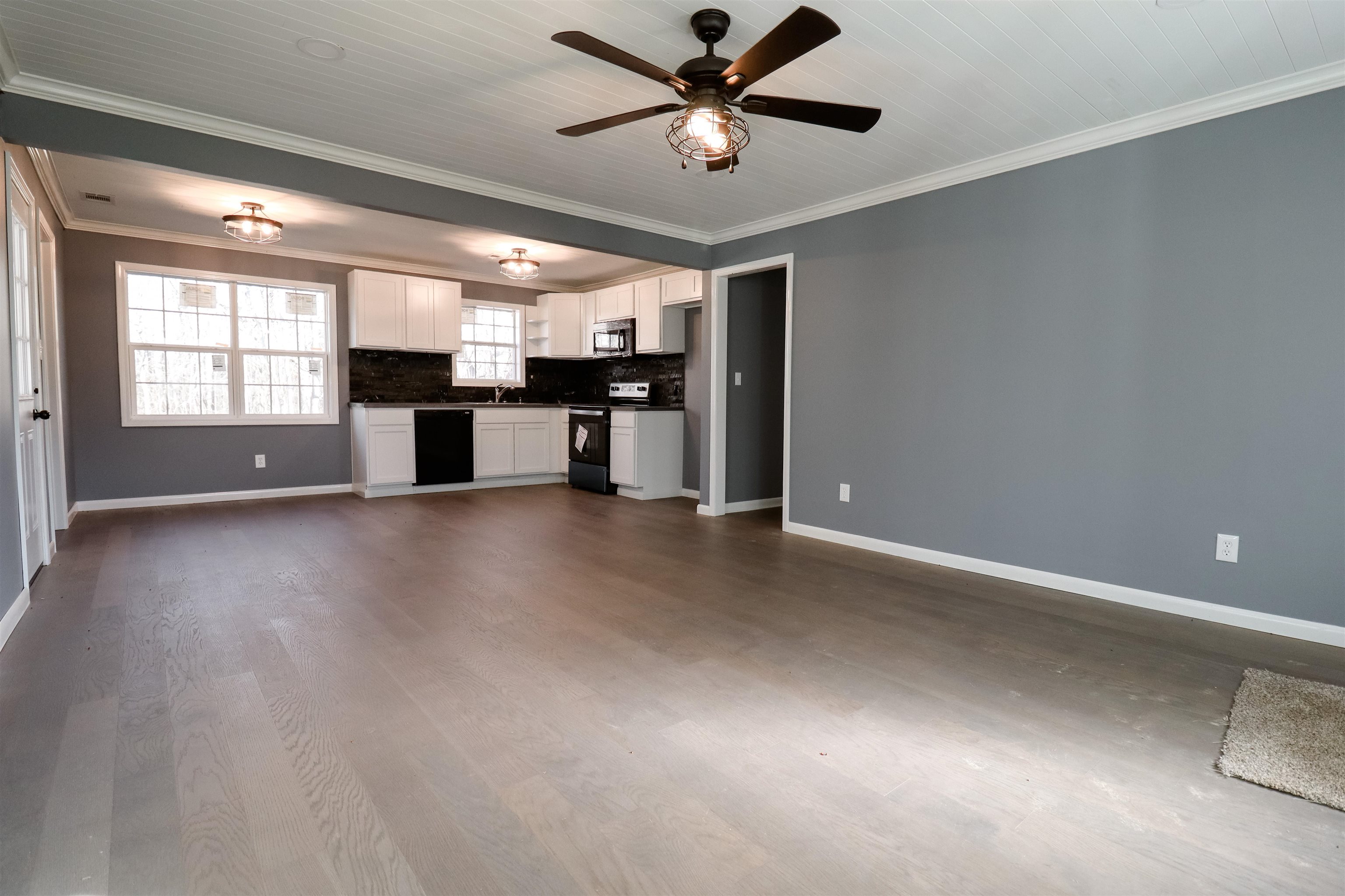 982 Long Hole Road Ripley, TN 38063 - Photo 8 of 17 Gallery Image 8