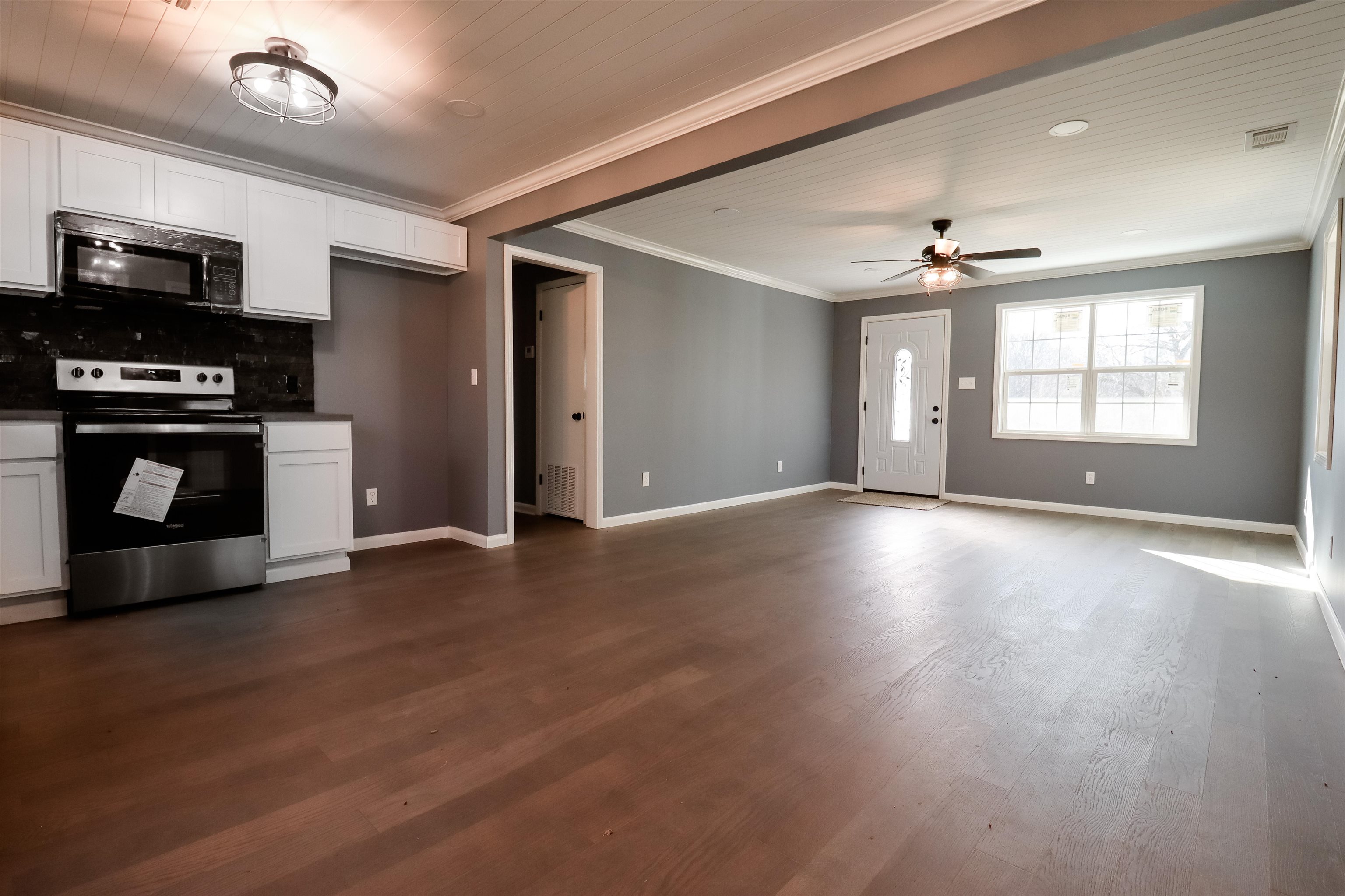 982 Long Hole Road Ripley, TN 38063 - Photo 9 of 17 Gallery Image 9