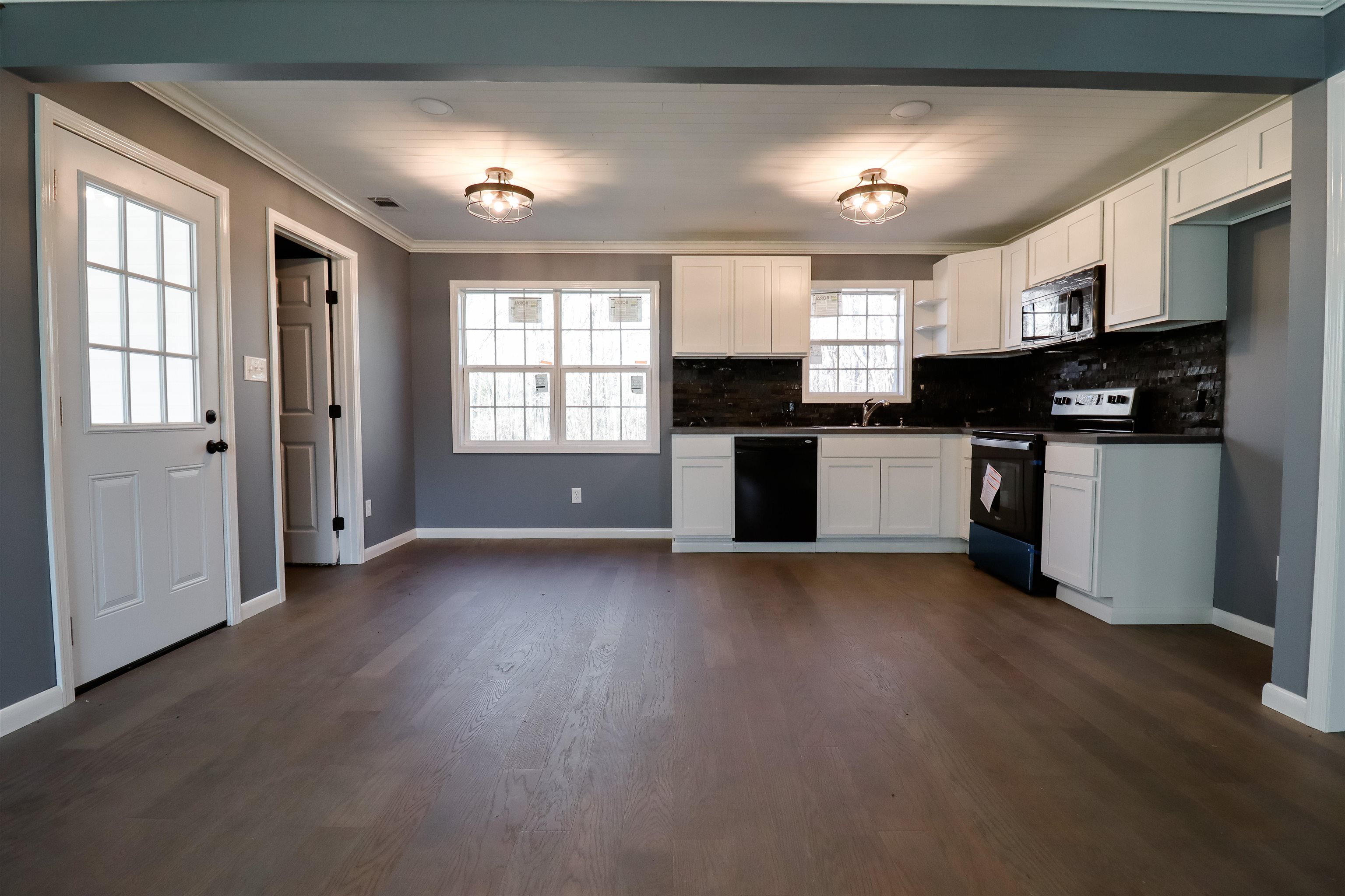 982 Long Hole Road Ripley, TN 38063 - Photo 10 of 17 Gallery Image 10