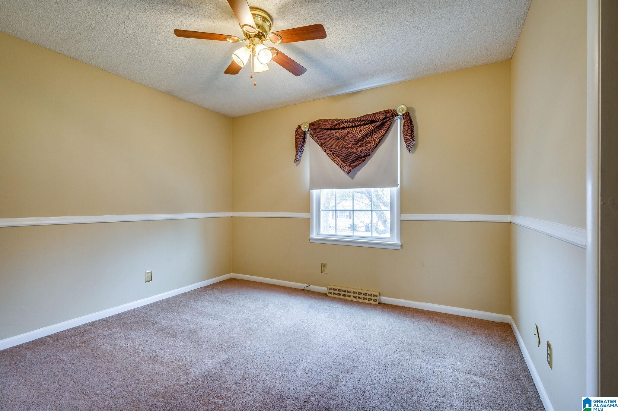 305 Rosemont Road Southeast Huntsville, AL 35803 - Photo 18 of 34