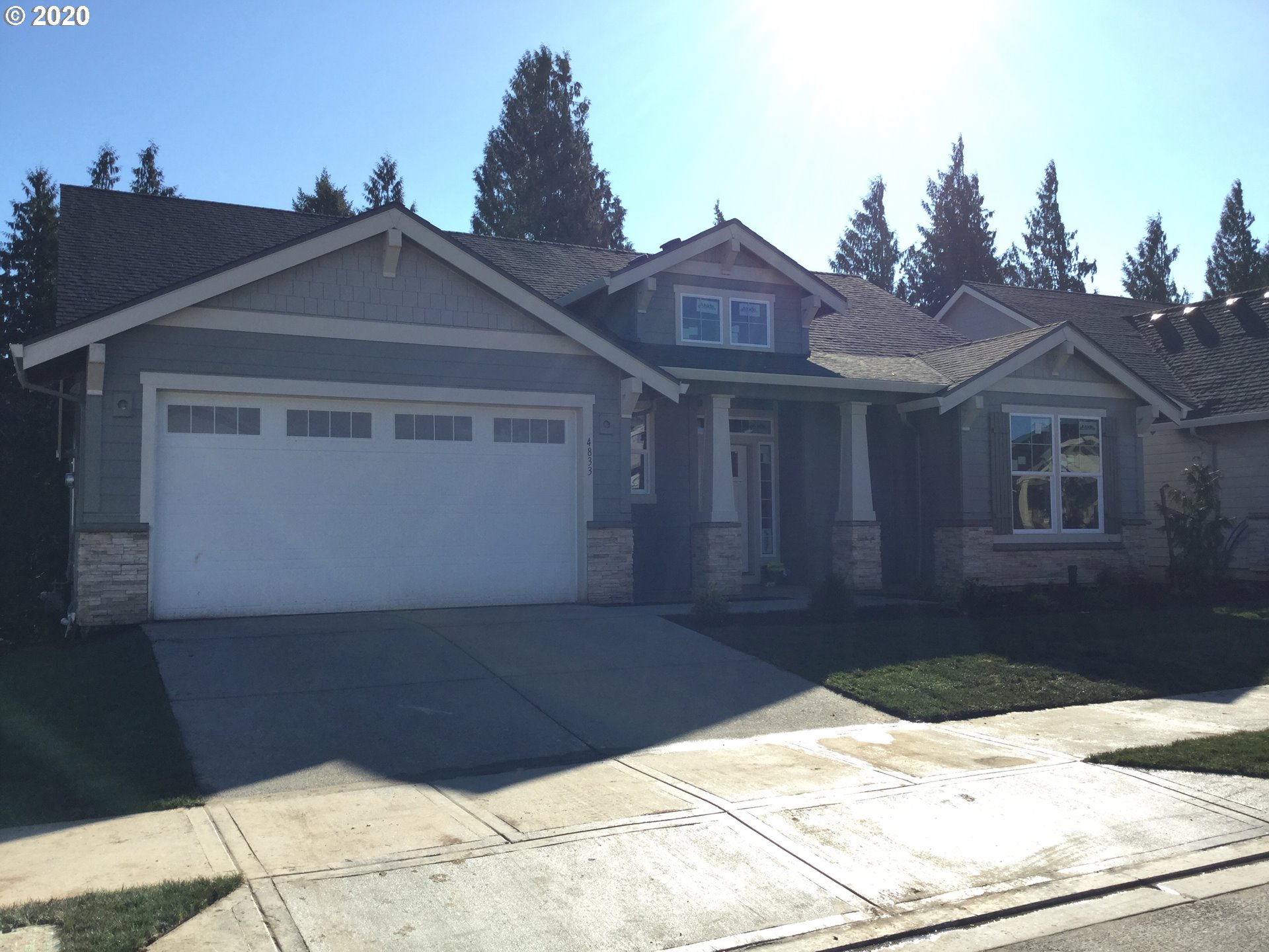 4833 South 19th Street Ridgefield, WA 98642 - Photo 2 of 30