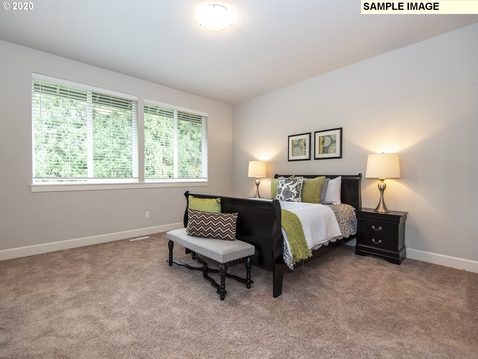 4833 South 19th Street Ridgefield, WA 98642 - Photo 16 of 30