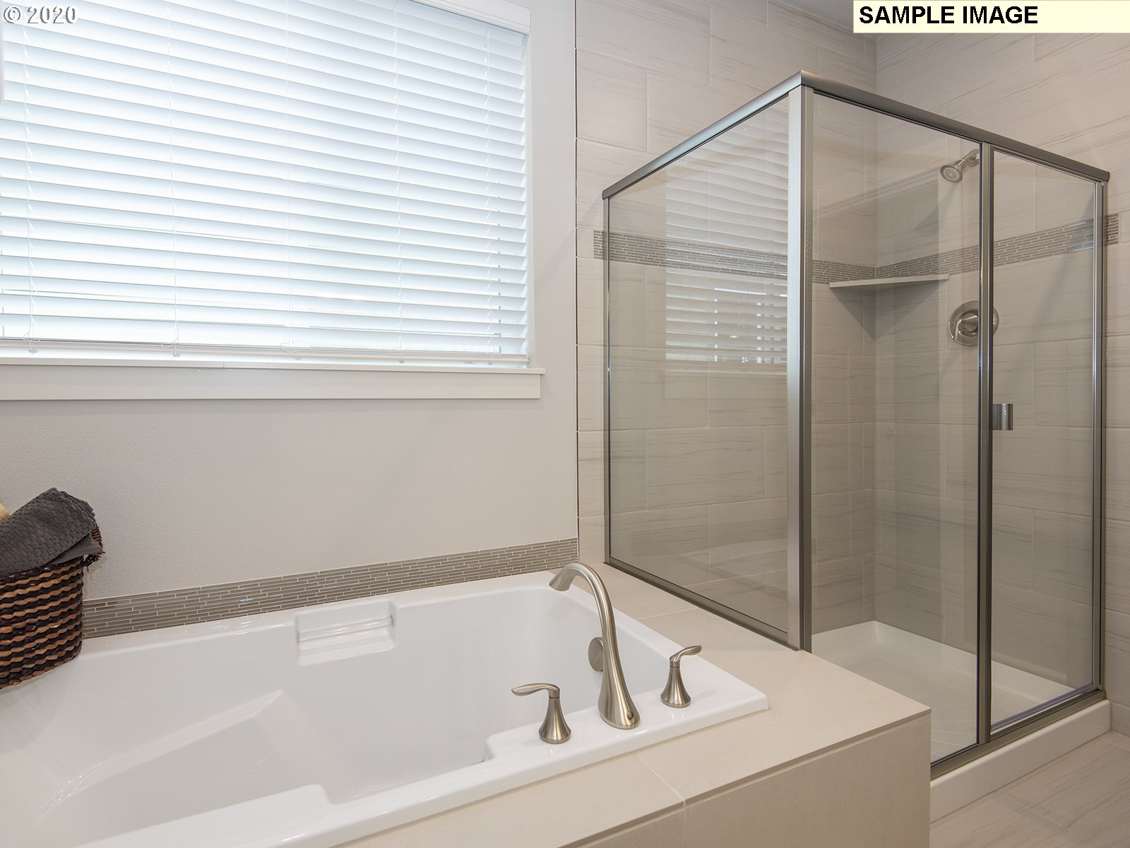 4833 South 19th Street Ridgefield, WA 98642 - Photo 18 of 30