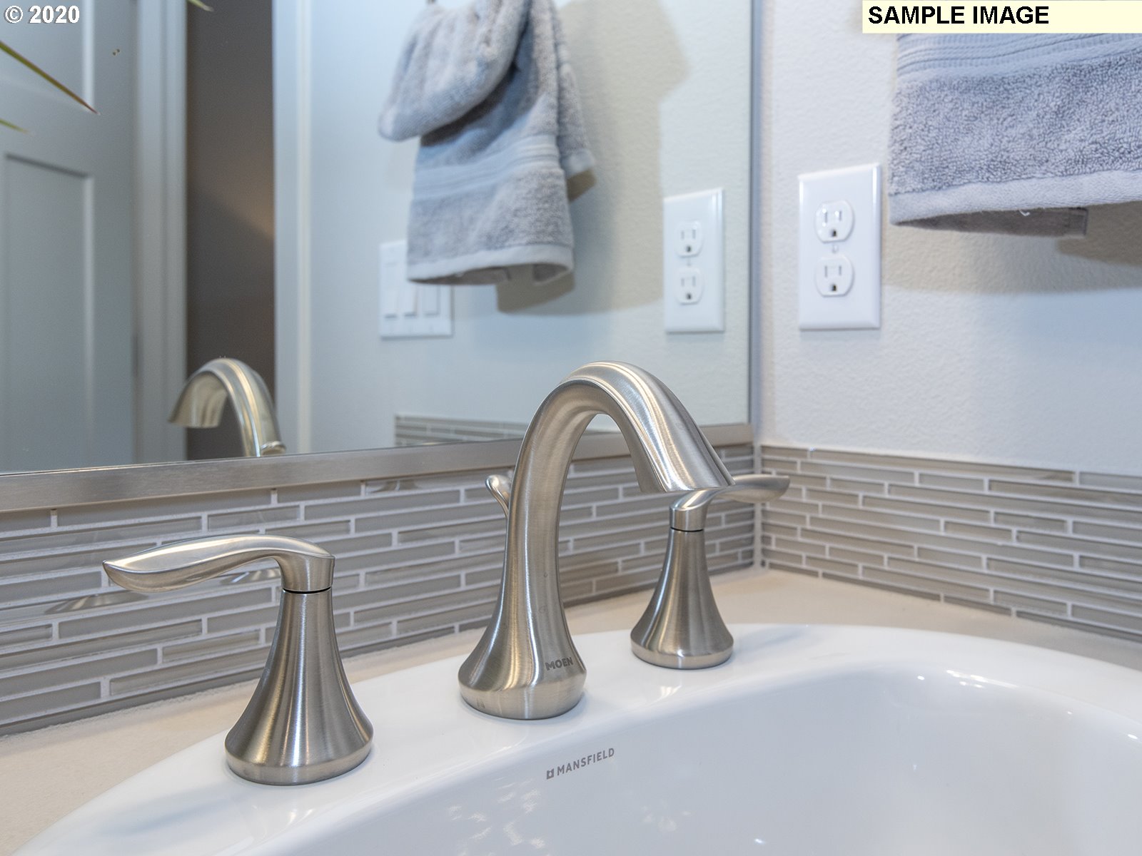 4833 South 19th Street Ridgefield, WA 98642 - Photo 22 of 30