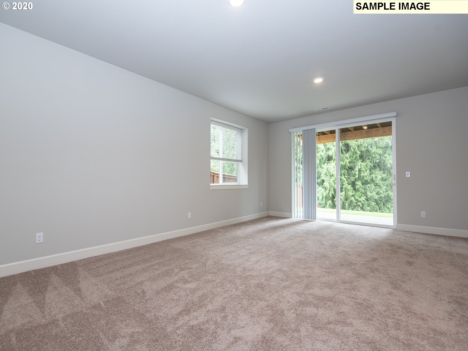 4833 South 19th Street Ridgefield, WA 98642 - Photo 23 of 30