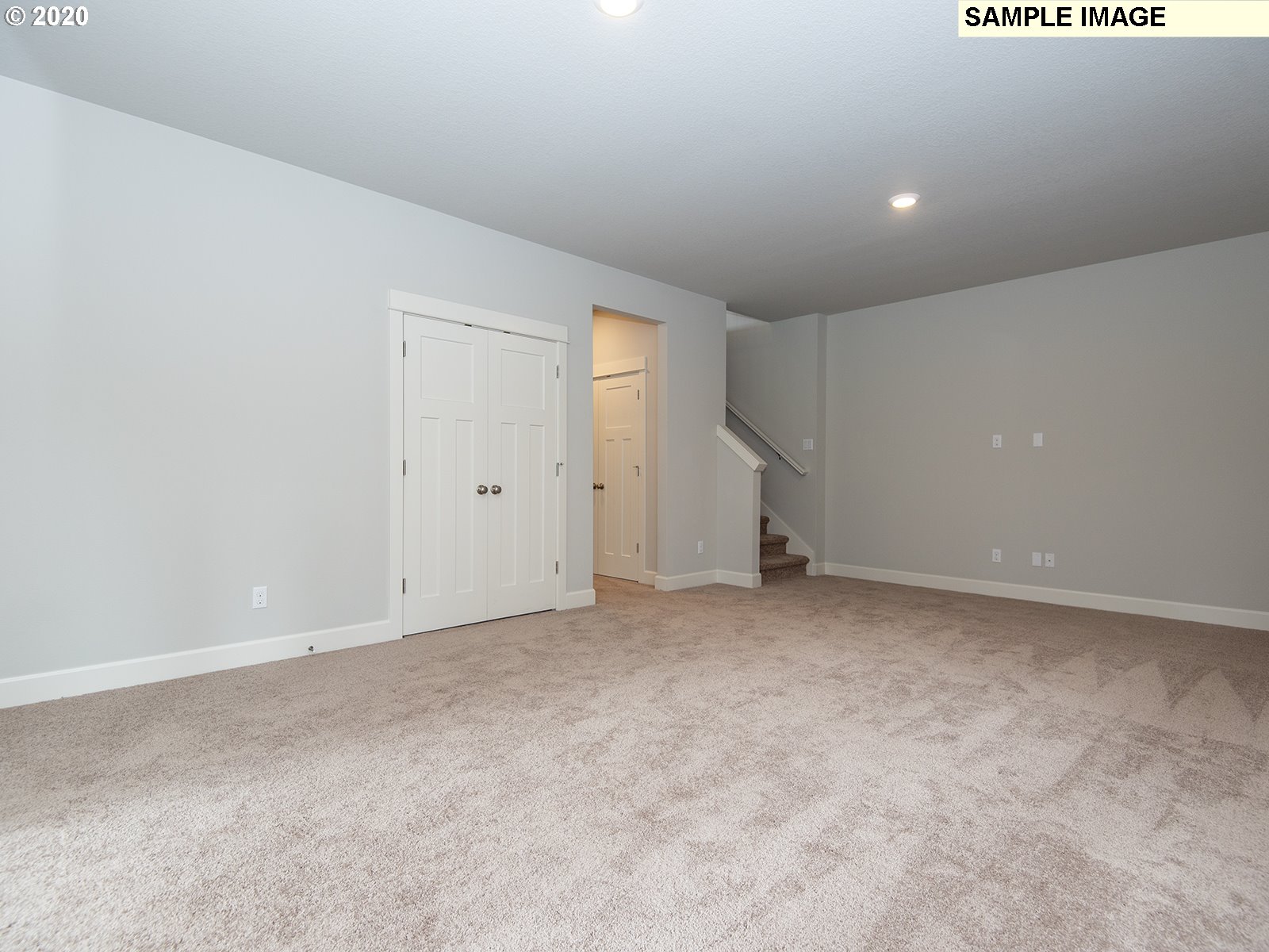 4833 South 19th Street Ridgefield, WA 98642 - Photo 24 of 30