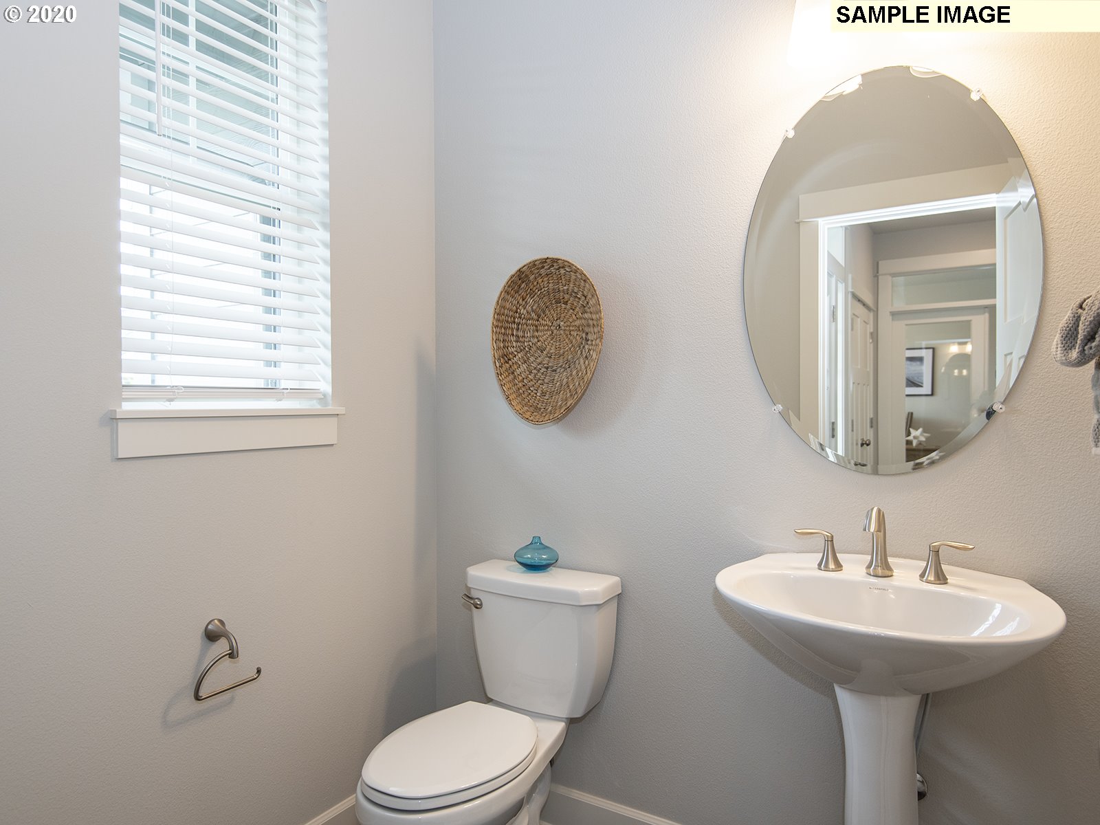 4833 South 19th Street Ridgefield, WA 98642 - Photo 25 of 30