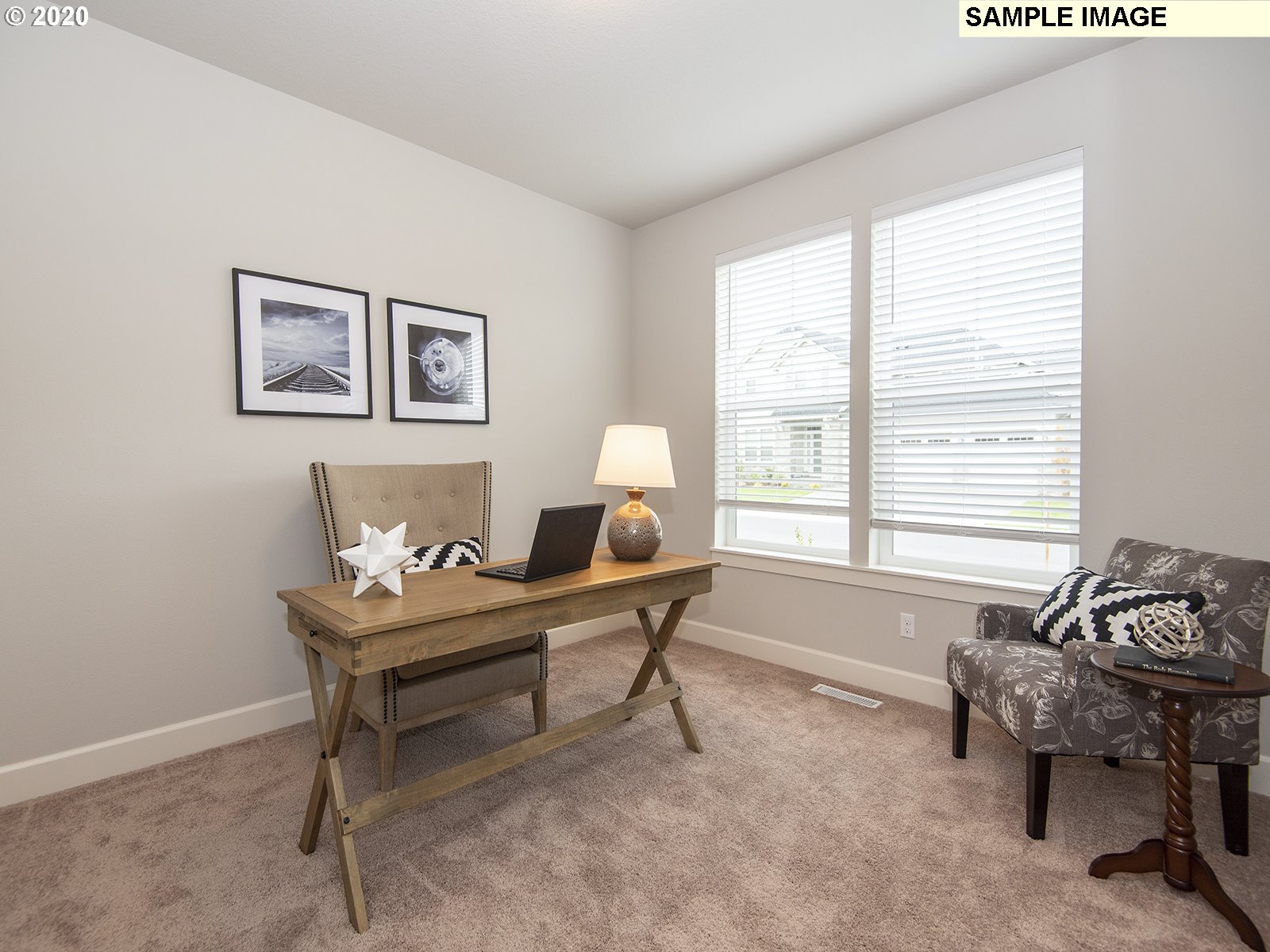 4833 South 19th Street Ridgefield, WA 98642 - Photo 26 of 30