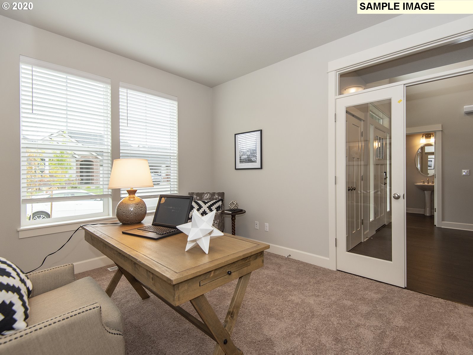 4833 South 19th Street Ridgefield, WA 98642 - Photo 27 of 30