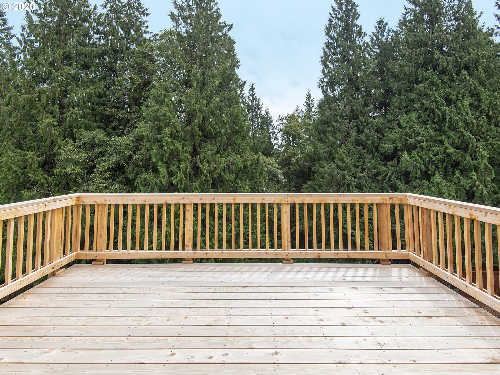 4833 South 19th Street Ridgefield, WA 98642 - Photo 4 of 30