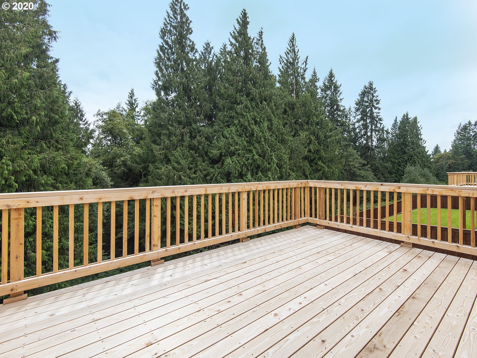 4833 South 19th Street Ridgefield, WA 98642 - Photo 5 of 30